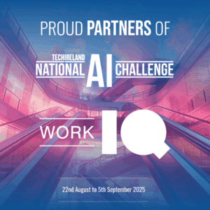 National AI Challenge 