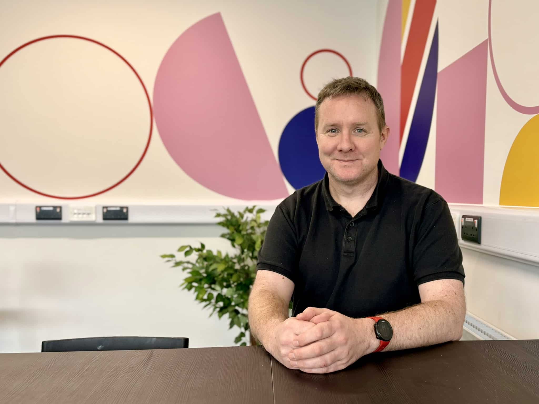 Recruitment-as-a-Service with Cadent Sourcing